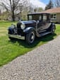 1929 Packard 626  for sale $25,495 