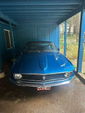 1970 Ford Mustang  for sale $25,995 