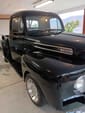 1949 Ford F-150  for sale $35,495 