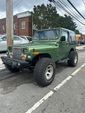 1992 Jeep Wrangler  for sale $8,495 