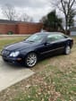 2007 Mercedes-Benz  for sale $15,495 