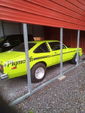 1979 Plymouth Duster  for sale $23,895 