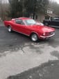 1965 Ford Mustang  for sale $28,495 