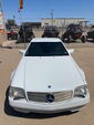 1995 Mercedes-Benz  for sale $7,995 
