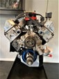 410 cid Small Block Ford Motor - 800+ HP - New  for sale $18,500 