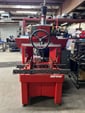 Serdi 1.1 Seat and Guide Machine with tooling  for sale $18,750 