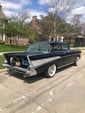 1957 Chevrolet Bel air  V8, P/S, P/B, trades considered   for sale $49,000 