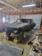 63 Nova II Project (comes with everything to complete)  for sale $13,000 