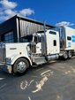 Kenworth W900  for sale $140,000 