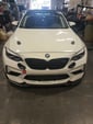 2020 BMW M2CS   for sale $144,900 
