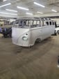 1959 Volkswagen Transporter  for sale $30,000 