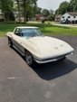 1966 corvette time capsule survivor  for sale $95,000 