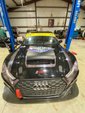 Two Audi RS 3 LMS IMSA TCR Gen One Race Cars  for sale $150,000 