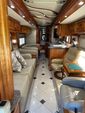 2008 Country Coach 45’ Class A Diesel Pusher  for sale $149,900 