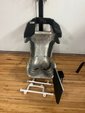 Race Seat The JOY for sale  for sale $4,000 