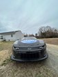2023 American racer Late model  for sale $35,000 