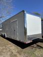2026 United Trailers USH-8.5X34TR70 Car / Racing Trailer  for sale $41,495 