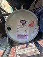 Drag Race/Racing Timing System Tree, Sensors, Bus+Track Prep  for sale $11,000 