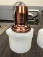 Metalor/Ligier Wheel Socket  for sale $750 