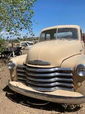 1948 Chevrolet  for sale $9,995 