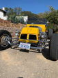 1923 Ford T-Bucket  for sale $26,495 