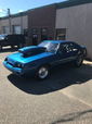 1979 Ford Mustang  for sale $30,995 