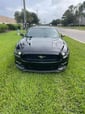 2016 Ford Mustang  for sale $17,690 