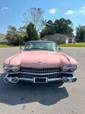 1959 Cadillac DeVille  for sale $79,000 