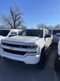 2018 Chevrolet Silverado 1500  for sale $34,900 