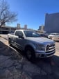 2016 Ford F-150  for sale $10,999 