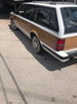1993 Buick  for sale $12,495 
