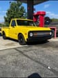 1970 Chevrolet  for sale $43,995 