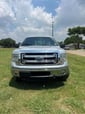 2014 Ford F-150  for sale $22,990 