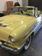 1953 Mercury Convertible  for sale $76,995 