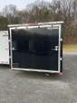 8.5x28 Nexhaul Race Trailer  for sale $28,719 