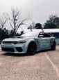 2020 Dodge Charger  for sale $48,500 