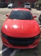 2017 Dodge Charger  for sale $14,500 