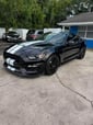 2018 Ford Mustang  for sale $54,490 