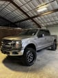 2018 Ford F-150  for sale $26,900 