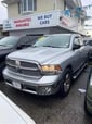 2014 Ram 1500  for sale $19,995 
