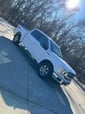 2018 Ford F-150  for sale $15,995 