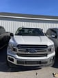 2020 Ford F-150  for sale $42,900 