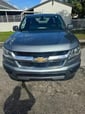 2021 Chevrolet Colorado  for sale $18,900 