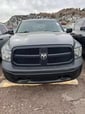 2013 Ram 1500  for sale $16,765 