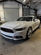 2017 Ford Mustang  for sale $27,900 