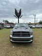 2011 Ram 1500  for sale $8,900 
