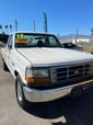 1997 Ford F-250  for sale $5,995 