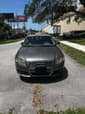 2009 Audi A4  for sale $5,000 