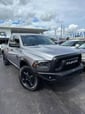 2020 Ram 1500 Classic  for sale $25,200 