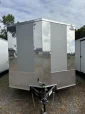 2026 Rock Solid Cargo RD8.5X20TA Cargo / Enclosed Trailer  for sale $8,995 